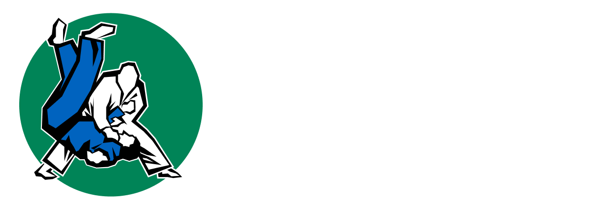 Washington Judo Academy
