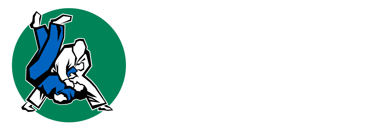 Washington Judo Academy | Kirkland, Bellevue, Redmond, Seattle