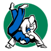 WA Green Open White Circle Logo for Dark Bg
